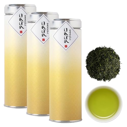 yɓX zԒ߂ قڂ 40g×3{ Mtg Y t  Β 