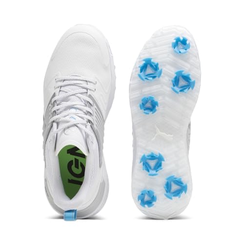 Image of PUMA Golf Ignite Innovate