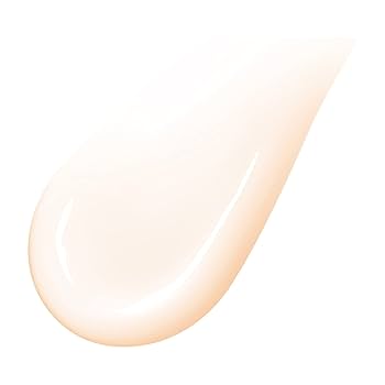 Amazon.co.jp: Missha M Skin Coat Gel (0.5 oz (13 g) : Beauty