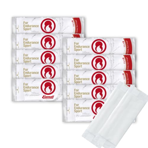 Enemoti (Gl) b N~40g(145kcal)×10 ҂TCY̊ȈՂڂZbg X|[c̃GlM[⋋H Z̒H GiW[o[ }\ [hoCN gCAX g oR ˂ Gl` (N