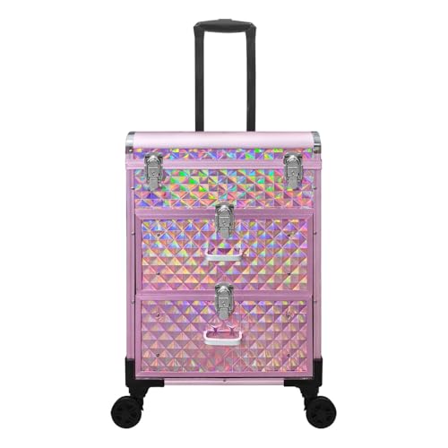 TPPTLX^[tCNP[XAX^CbVAeʁAvdlAbNt[{bNXAJȒPA萫ƑϋvAwg[CNP[XAe o op RX{bNX I[KiCU[ ȒP (sN,3DeNX`)