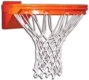 Endurance Reverse Slam Goal w Nylon Net