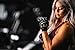 Bionic The Official Glove of Marshawn Lynch Gloves Beast Mode Women's Full Finger Fitness/Lifting Gloves w/Natural Fit Technology, Black (Pair)… (Large)