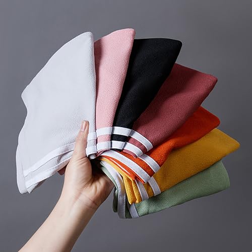 Boys Girls Shorts Summer Jogger Running Kids Solid Short Pants Athletic Sports Thin Casual Shorts 2-8Years4