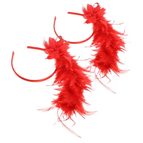 LIFKOME 2 wbhoh fB v[ J`[V ̂߂̔̑ re[WwAoh EFfBOwAJ`[V _XwAoh tFU[ 