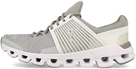 on cloud womens cloudswift