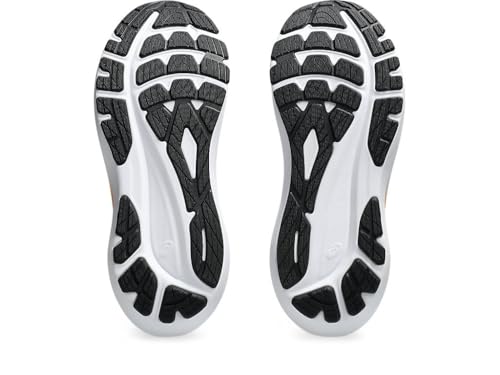 Image of ASICS Men's GT-2000 13 Running Shoes