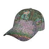 Occasion : portez le gars le plus cool dans votre propre casquette de baseball. Quotidien, sortie, sport, activités de plein air, voyage, excellent choix pour la plage, le parc, la piscine, la gym, les concerts, etc. Convient pour les hommes et les femmes, meilleur cadeau de camping pour la famille, les amis.