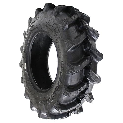 Carlstar Farm Specialist R-1 Tractor Tire