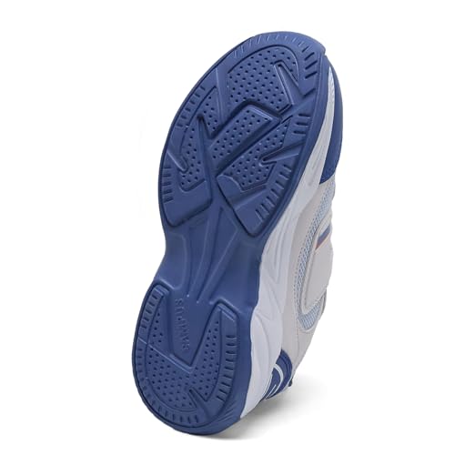 Image of Campus Kids ALBIT V Sneakers