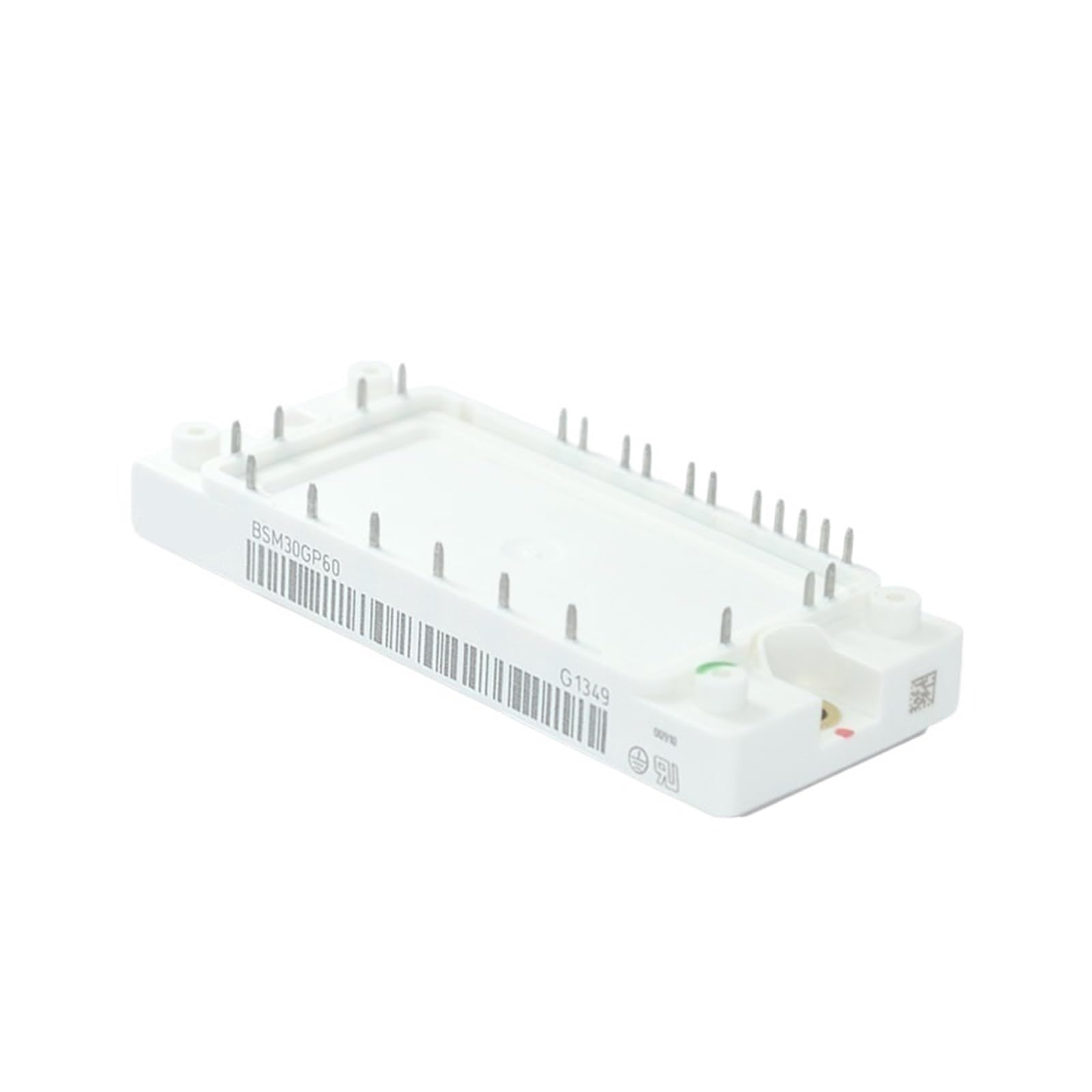 SJJBVPYX BSM10GP60 BSM15GP60 BSM20GP60 BSM30GP60 BSM50GP60 BSM75GP60 BSM100GP60 Module(BSM15GP60)