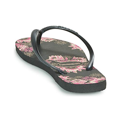 Image of Havaianas Women's Dragon Flip Flop