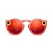 SnapChat 2016 Spectacles - Sunglasses