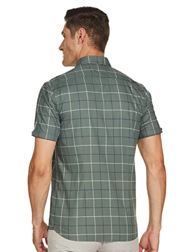 Image of Blackberrys Men Shirt
