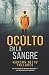 Oculto en la sangre