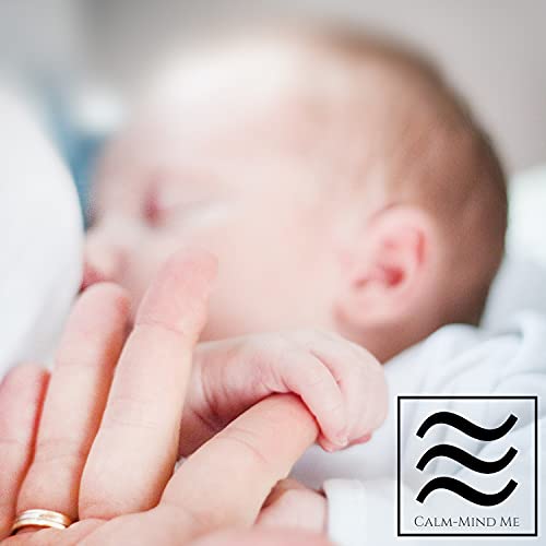 Colic Relief Sound