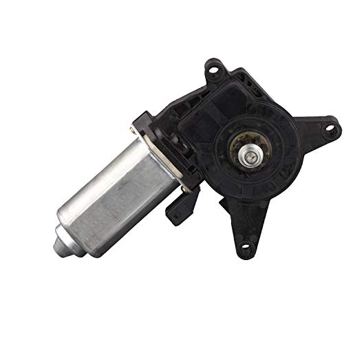 Febi bilstein 100861 coche y vehículo electronics de recambio directo 5