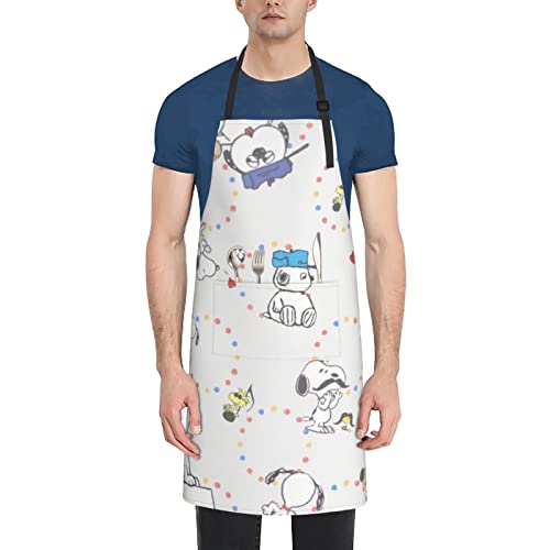 [ZOOKISS] It Xk[s[3 Gv  h ӂ픧G p fB[X Ɨp ɂ |Pbgt 傫TCY O| ߉\ ƒp jp 킢 H^Gv