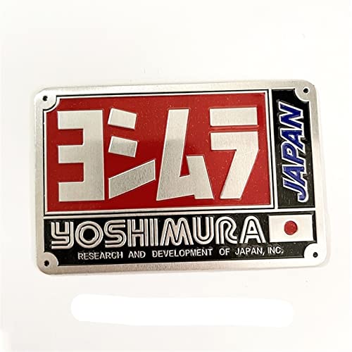 ϔMA~jEI[goCANZT[rCXebJ[rCpCv}t[fJ[ (Color : 04)