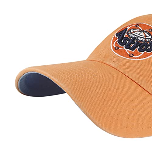 Gorra Ajustable 47 MLB All Star Game Houston Astros miniatura 3