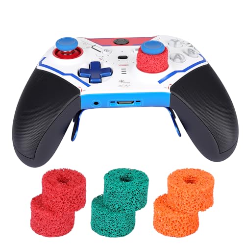 Epindon FPS GCAVXgO for Victrix Pro BFG/Xbox Elite 2Rg[[ (OXeBbNp) 6pbN