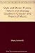 Style and Music: Theory, History, and Ideology (Studies in Criticism and Theory of Music)