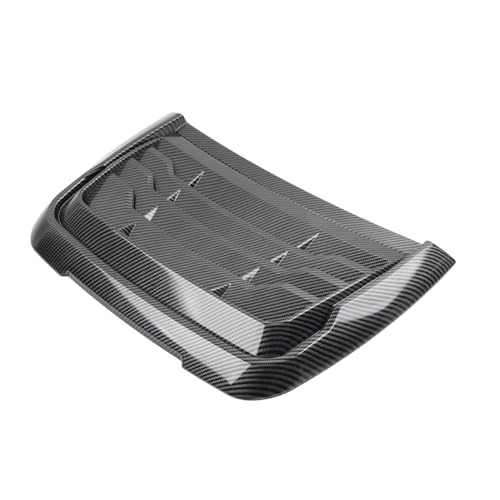 524143269 HORN, SAFE-T-ALERT, 2000 SERIES, 12-24V FOR YALE MPW050E