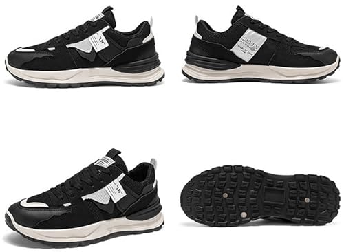 日経ビジネス 2022 11 28 - 製品詳細