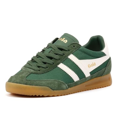 Image of Gola Women's Tornado Sneakers