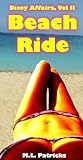 Beach Ride (Dicey Affairs Book 2)