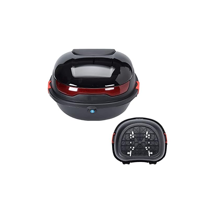 41r1eaoyhol. sl500 . ss800