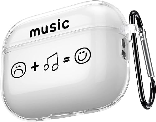 Apple AirPods Pro2 ケース無し 美品 Apple AirPods Pro2 ケース無し 美品 Amazon.co.jp: 【整備済み