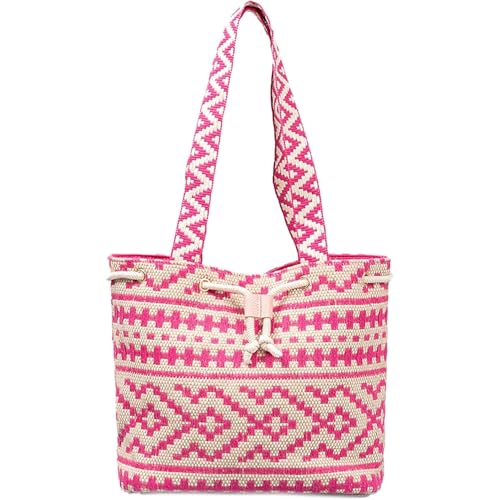 [v] fB[Xg[gobOg[gobOfB[X҂ݑeʌyʃobOȖ|obOg[gobO3d؂g[gƁ[Ɓ[obOfB[XGXjbN傫A4ʋΒʊwJWAv[g (sN)