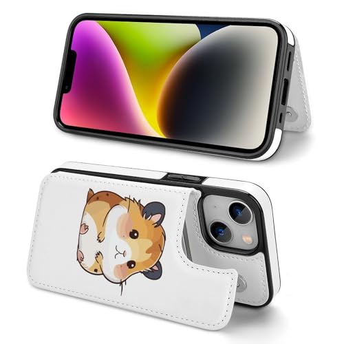 iPhone12MinipP[X 蒠^ 킢 nX^[ ACtH12MinipP[X 蒠^ z^ X}zP[X PUU[  J[h[ X^h@\ Phone12MiniJo[