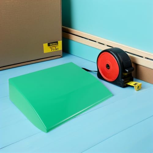 Couvercle pour boîte aux lettres extérieur pour protéger votre courrier