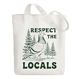 Fabriqué en toile coton - Le tote bag toile ANATTASOUL est en coton extrêmement robuste. C'est une alternative idéale aux sacs de jute, aux sacs en toile et un remplacement parfait des sacs jetables et en plastique.