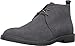 Calvin Klein Men's Jae Suede Boot