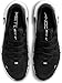 Nike Free Metcon 5 Mens Trainers DV3949 - Black White Anthracite 001