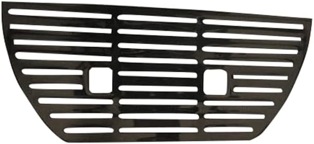 ForeverPRO WPW10542708 Grille for Whirlpool Refrigerator W10542708