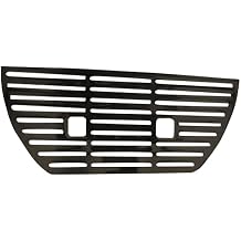 WPW10542708 Durable Refrigerator Grille compatible with W10542708