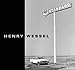 Henry Wessel