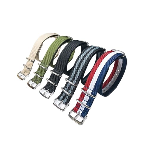 [RATHUUNEG] Xgbv 16mm 18mm 20mm 22mm iCvoh ʋCvXgbv 1{(46,16mm)