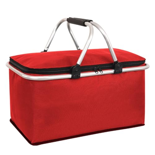 ULOVEJOY N[[oXPbg e N[[obO N[[{bNX sNjbNoXPbg obN ۗۉ h ≏fM ܂ݎ ꂪȒP AEghA Ԍ o[xL[ ނ Lv k ^ syȂǓKp (Ԃ