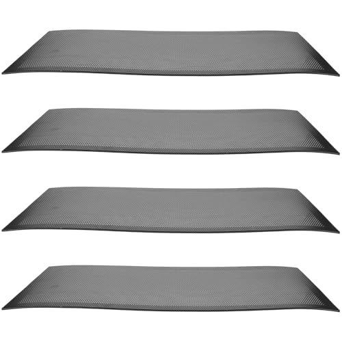 TOYANDONA 4 vX`bNtAxgJo[ ȒPt\ ʋCtB^[ bVCJo[ Cp Cʕt