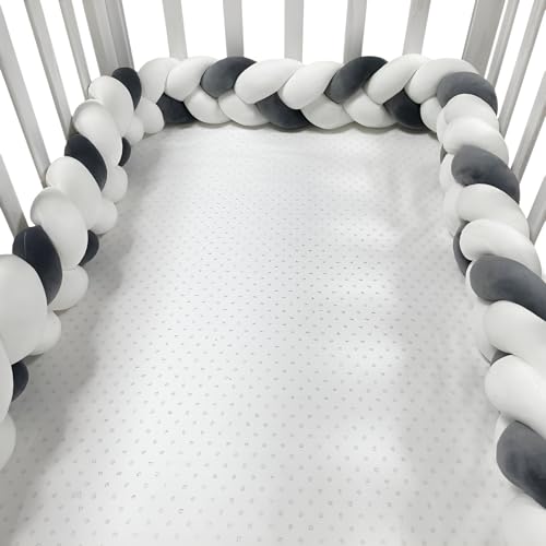 [mocoly][xbhK[h] \yxr[K[hz_炩yxr[xbhtFXzS