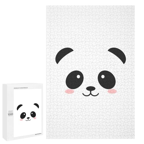 ���� �p���_ �W�O�\�[�p�Y�� 1000�s�[�X �p�Y�� �ؐ� �������[�ς��� ������ ���W���[�Q�[�� �Ǌ|�� ������� �ǂ̑��� �C���e���A �������� �t���[���t�� �L�����N�^�[ ��l �q�� ���S�Ҍ��� �ƒ��y �l�C �G���O�b�Y 50cm×75cm