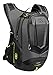 OGIO 122101_03 Black Dakar 3L Hydration Pack, One Size