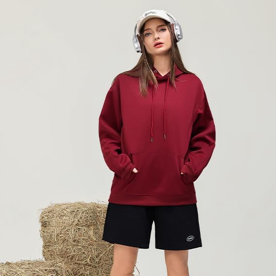 Year Of The Horse 2026 Sweatshirt & Hoodie Chinese New Year Red Fire Horse 2026 Happy New Years Shirt - Image 3