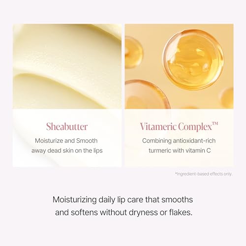 Image of Espoir Bare Glow Lip Balm #1 Ditto Pink | Natural Sheer Color Moisturizing Lipstick, Comfortable Finish, Nourishing & Long-lasting Hydration, Cruelty-Free, Korean Makeup, 0.1 oz.