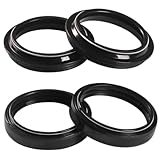 Compatibile con motociclette BT1100 e BT1200 prodotte tra il 2001 e il 2007